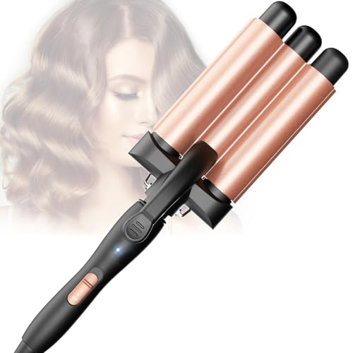 Capelisse Styler™ 8 in 1