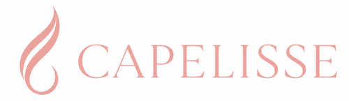 capelisse